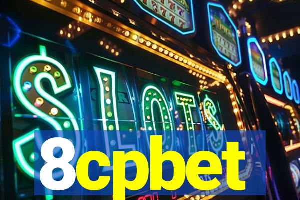 8cpbet