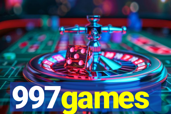 997games