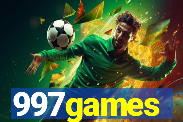 997games