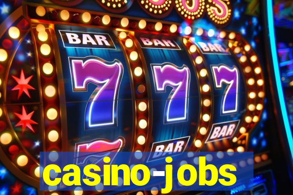 casino-jobs