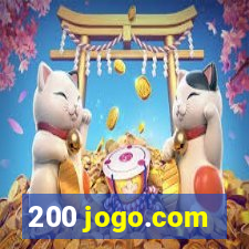 200 jogo.com