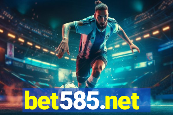 bet585.net