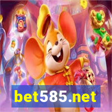 bet585.net