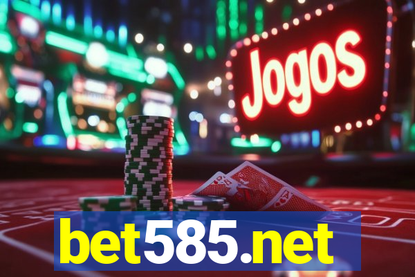 bet585.net