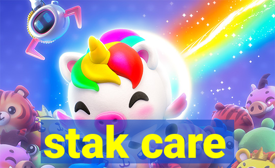 stak care