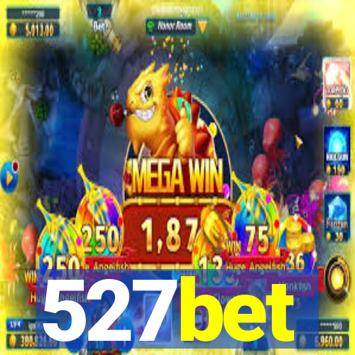 527bet