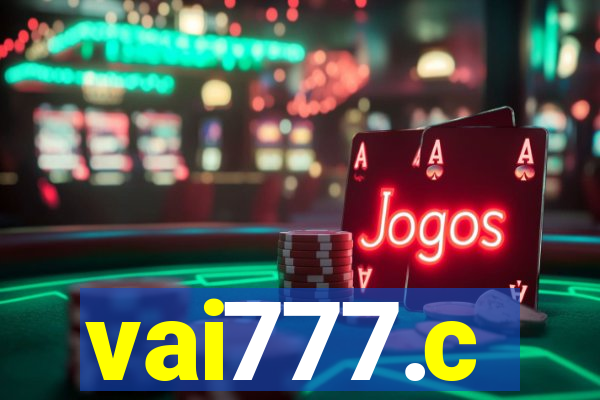 vai777.c