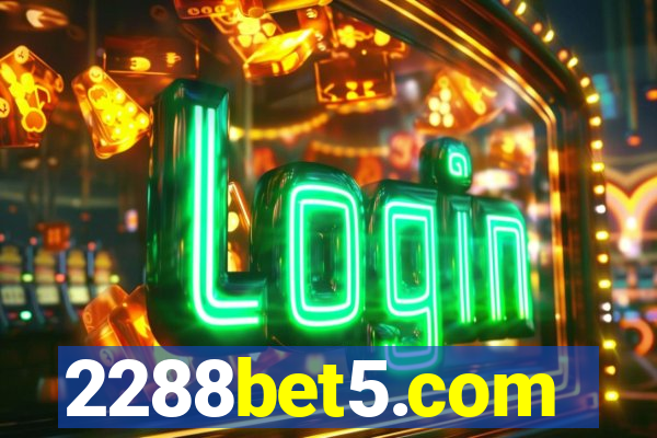 2288bet5.com