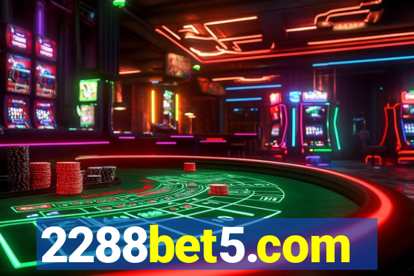 2288bet5.com