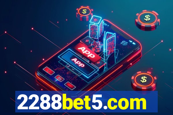 2288bet5.com