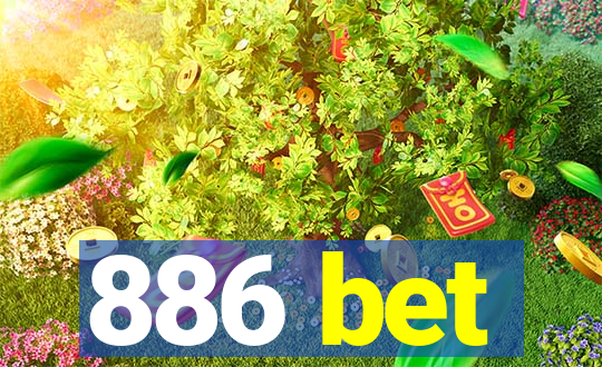 886 bet