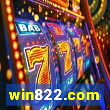 win822.com