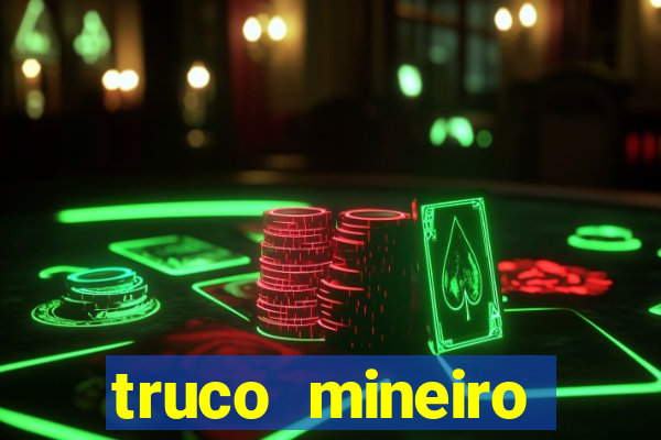 truco mineiro playspace 1123