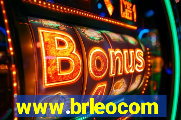 www.brleocom