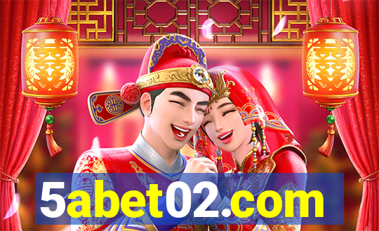 5abet02.com