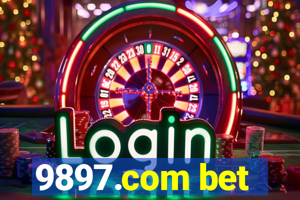 9897.com bet