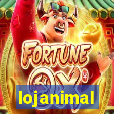 lojanimal