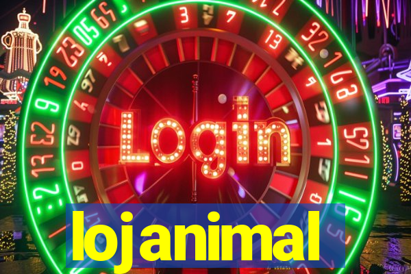 lojanimal