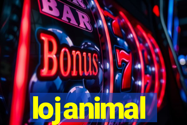 lojanimal