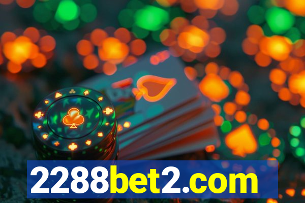 2288bet2.com