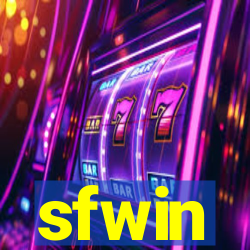 sfwin