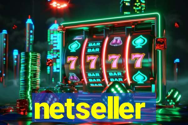 netseller