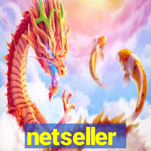 netseller