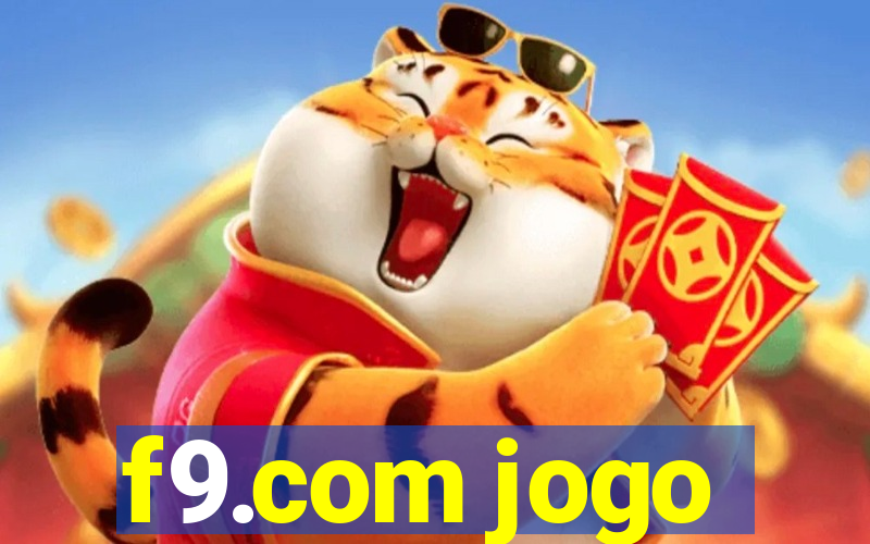 f9.com jogo