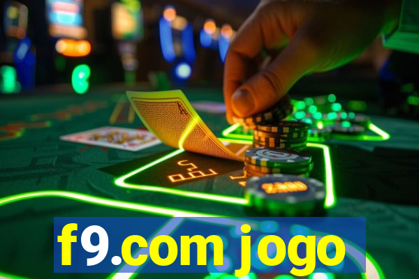 f9.com jogo