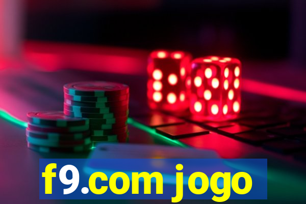 f9.com jogo