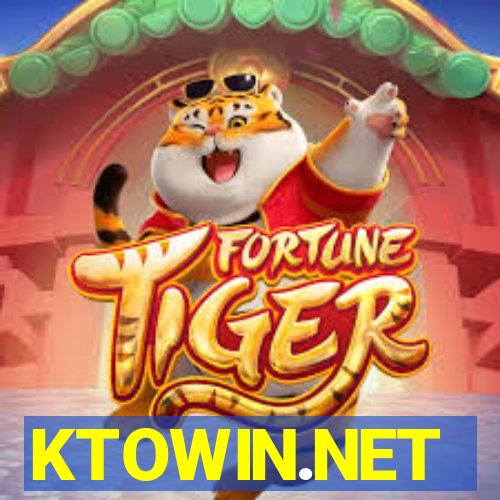 KTOWIN.NET