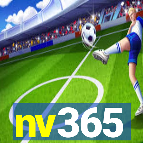 nv365