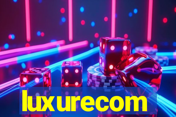 luxurecom