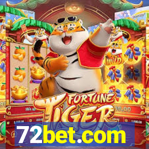 72bet.com