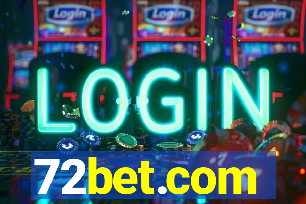 72bet.com