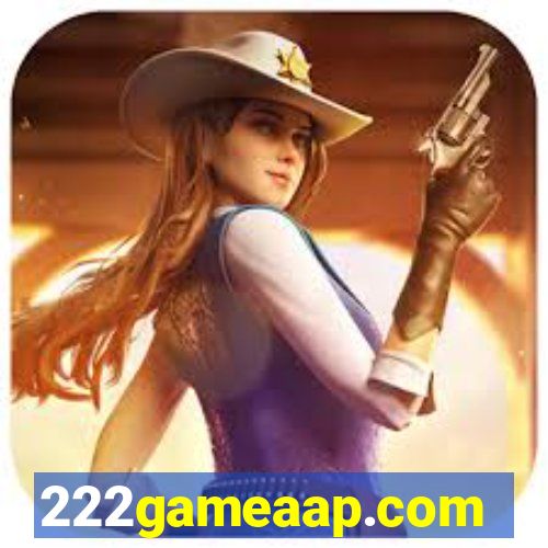 222gameaap.com