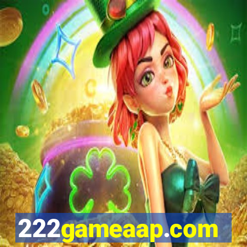 222gameaap.com