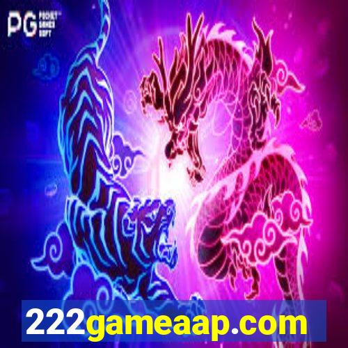 222gameaap.com