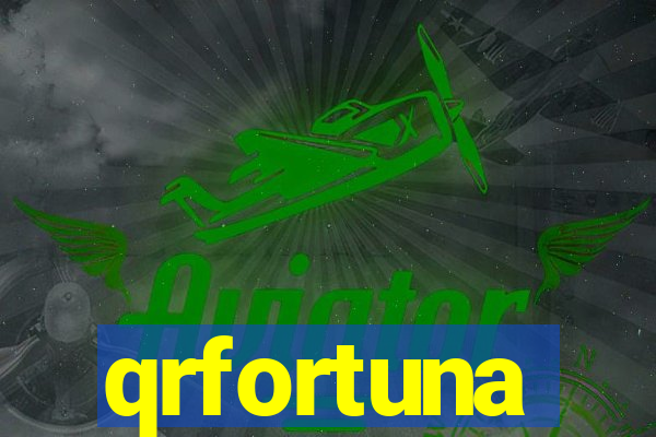 qrfortuna