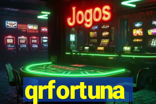 qrfortuna