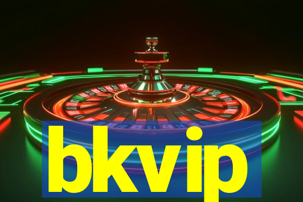 bkvip