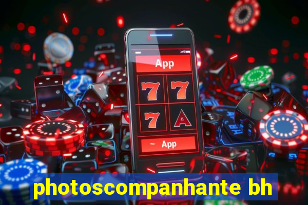 photoscompanhante bh