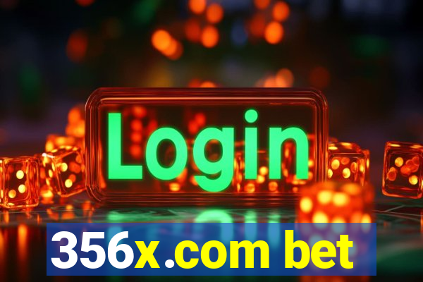 356x.com bet