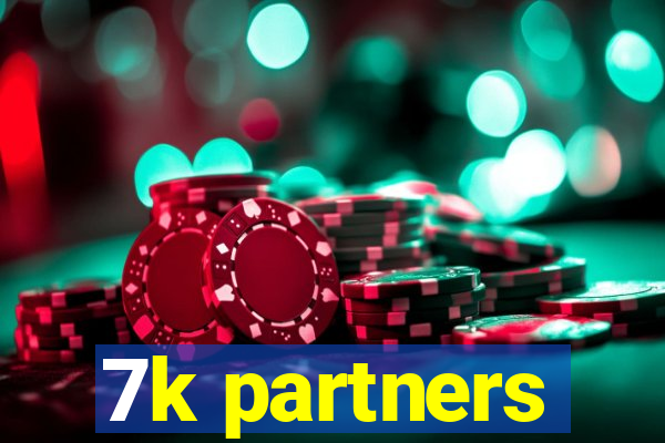 7k partners