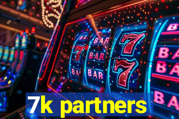 7k partners