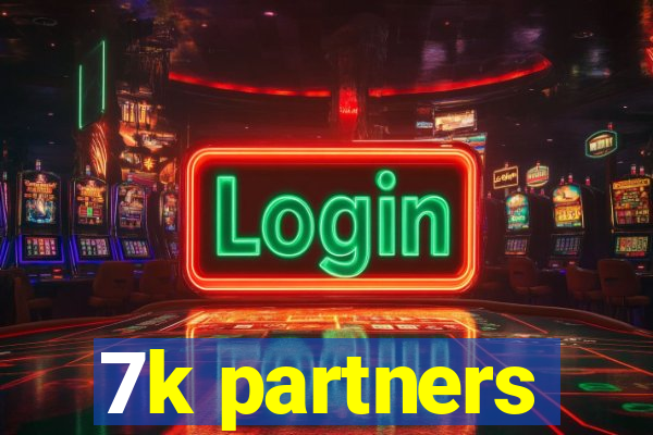 7k partners