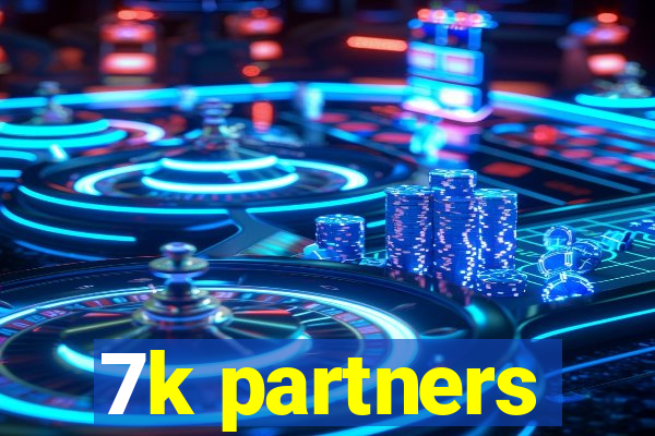 7k partners