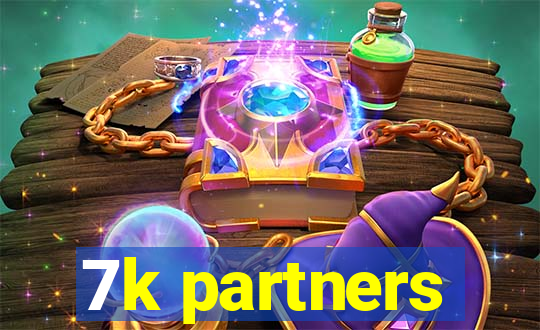 7k partners