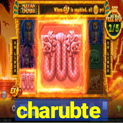 charubte