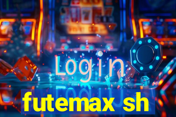 futemax sh